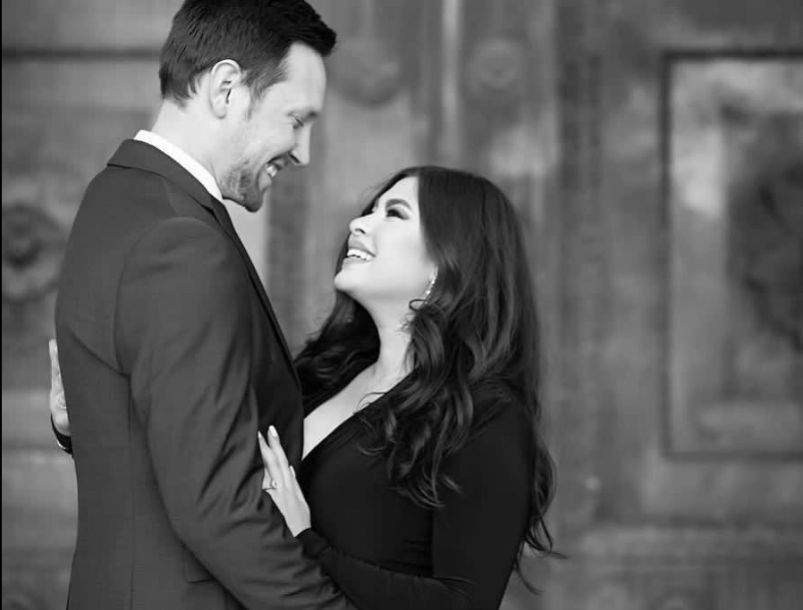 denver engagement photographer