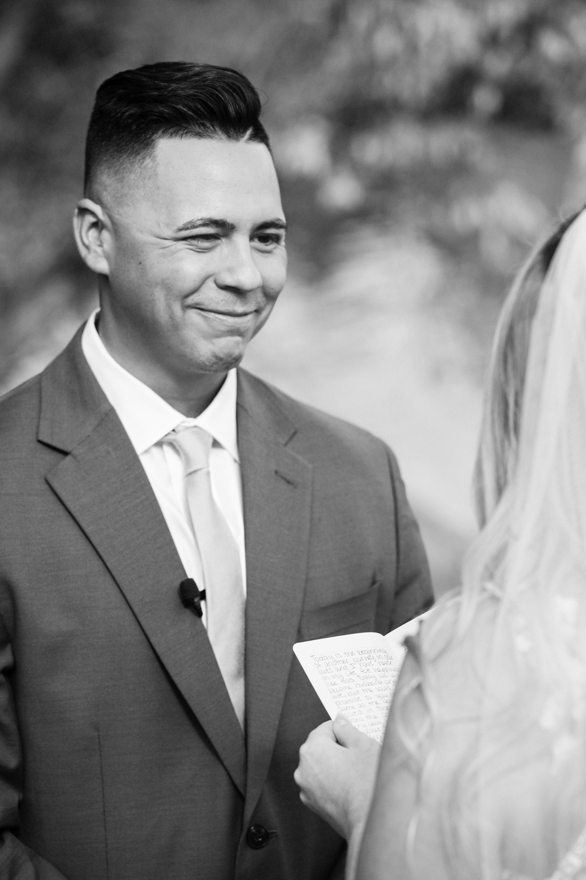 samantha & alex w 0207 p bw spruce mountain ranch