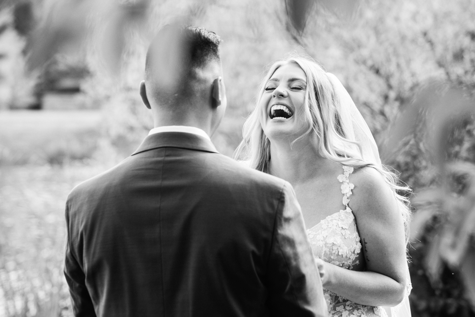 spruce mountain ranch wedding samantha & alex w 0185 p bw
