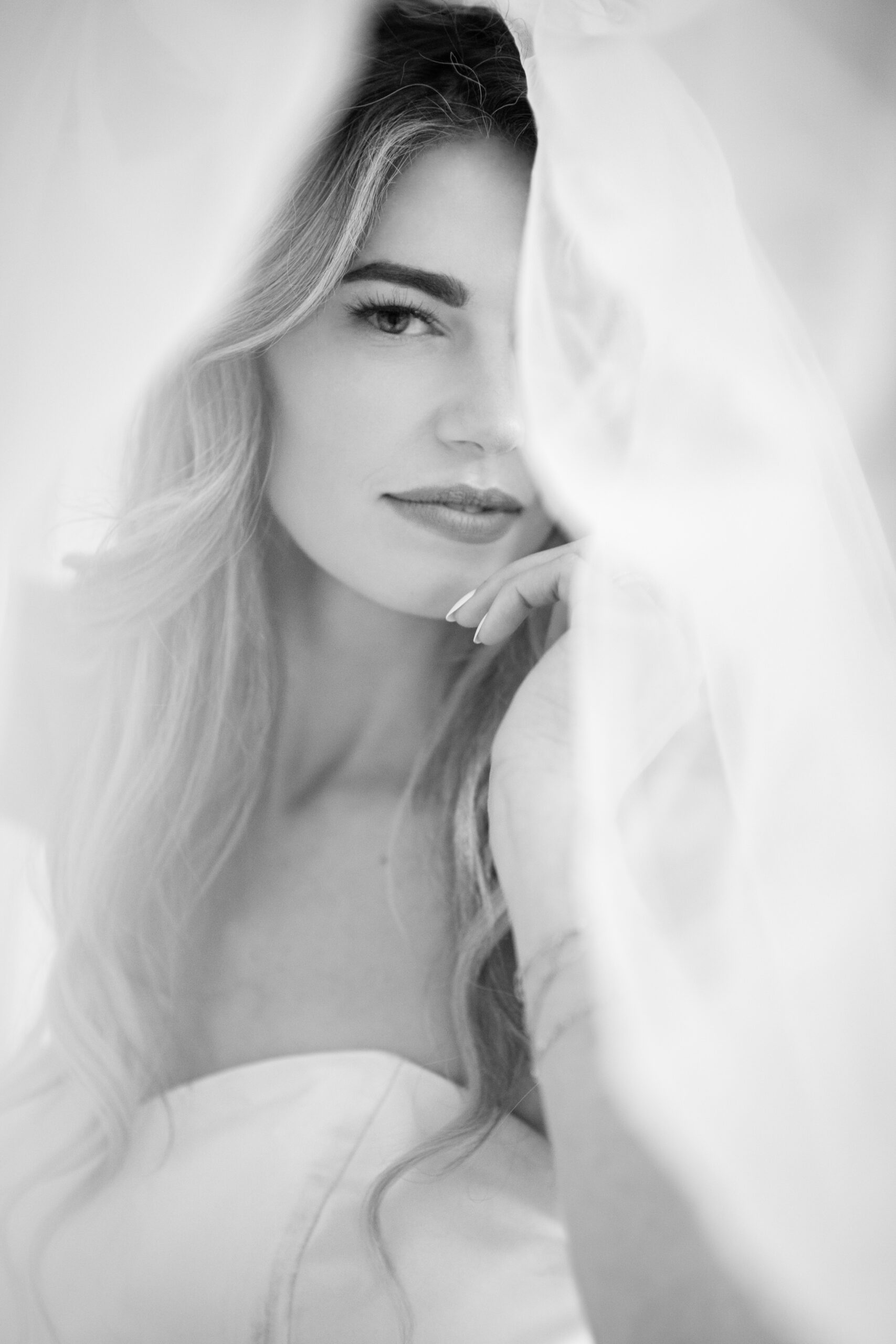 luxury wedding photographer