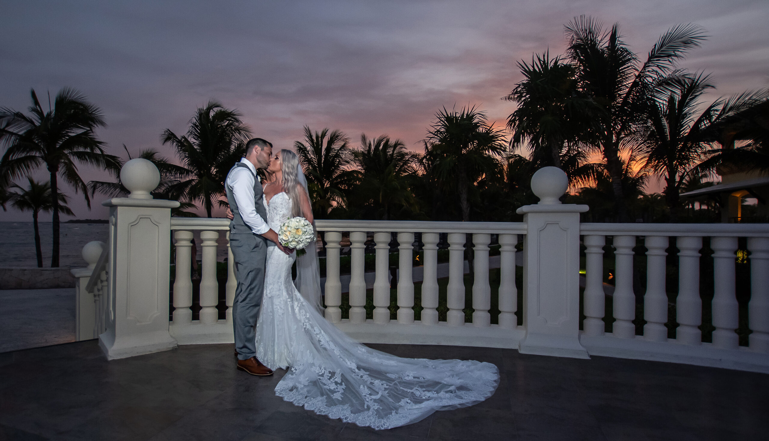 destination wedding photographer riviera maya