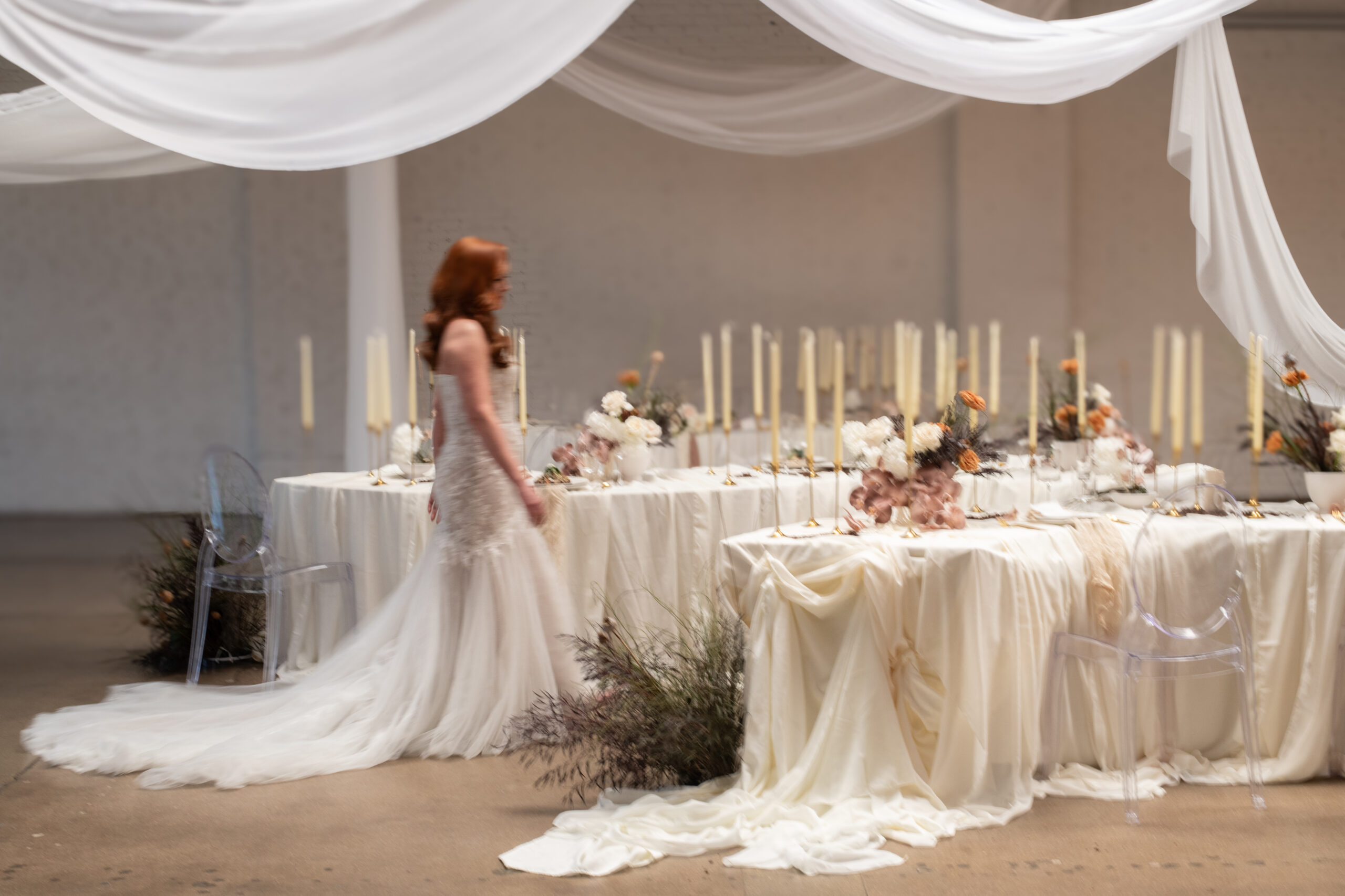 denver wedding venue skylight denver wedding photographer