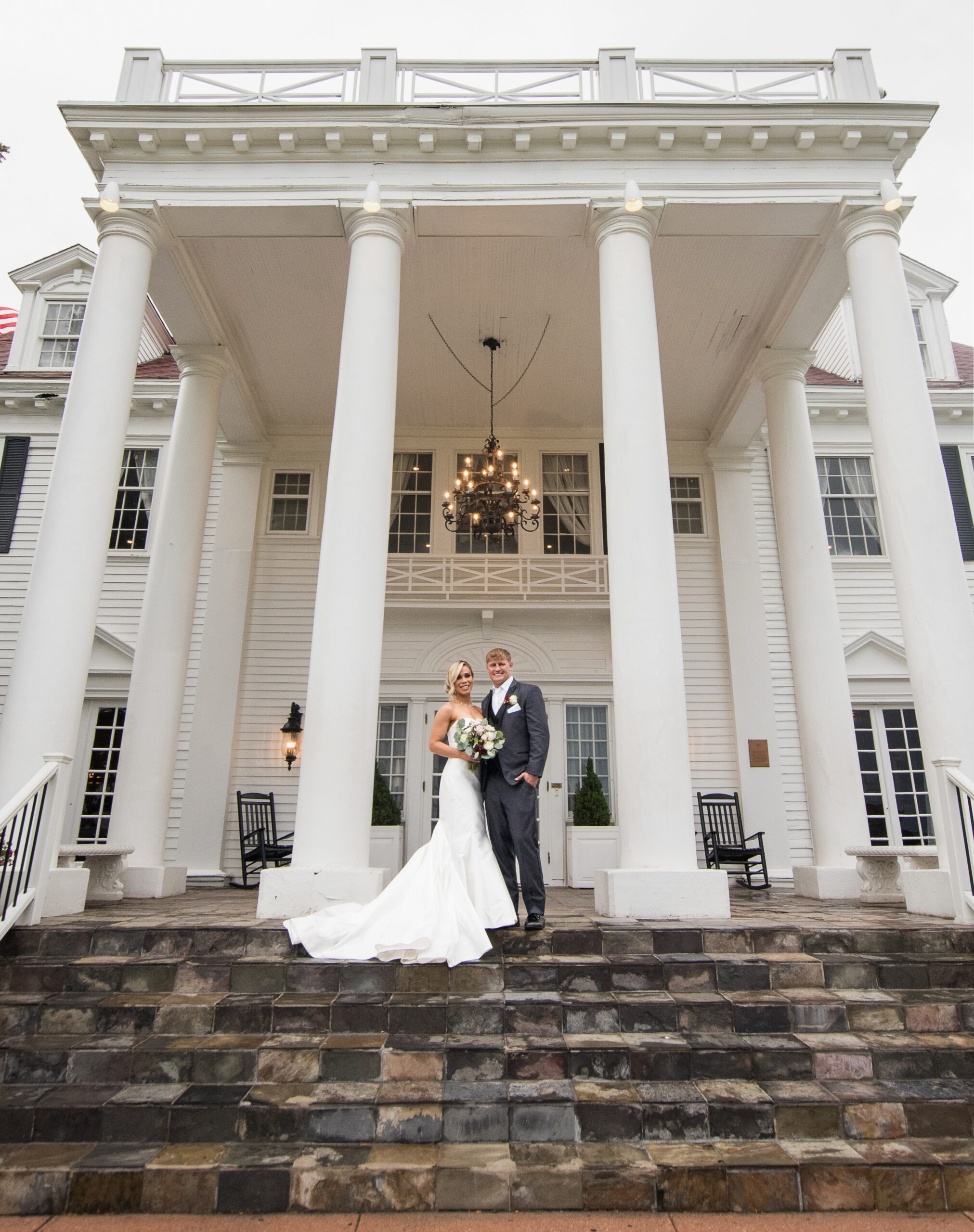 denver wedding venue the manor house wedding photographer