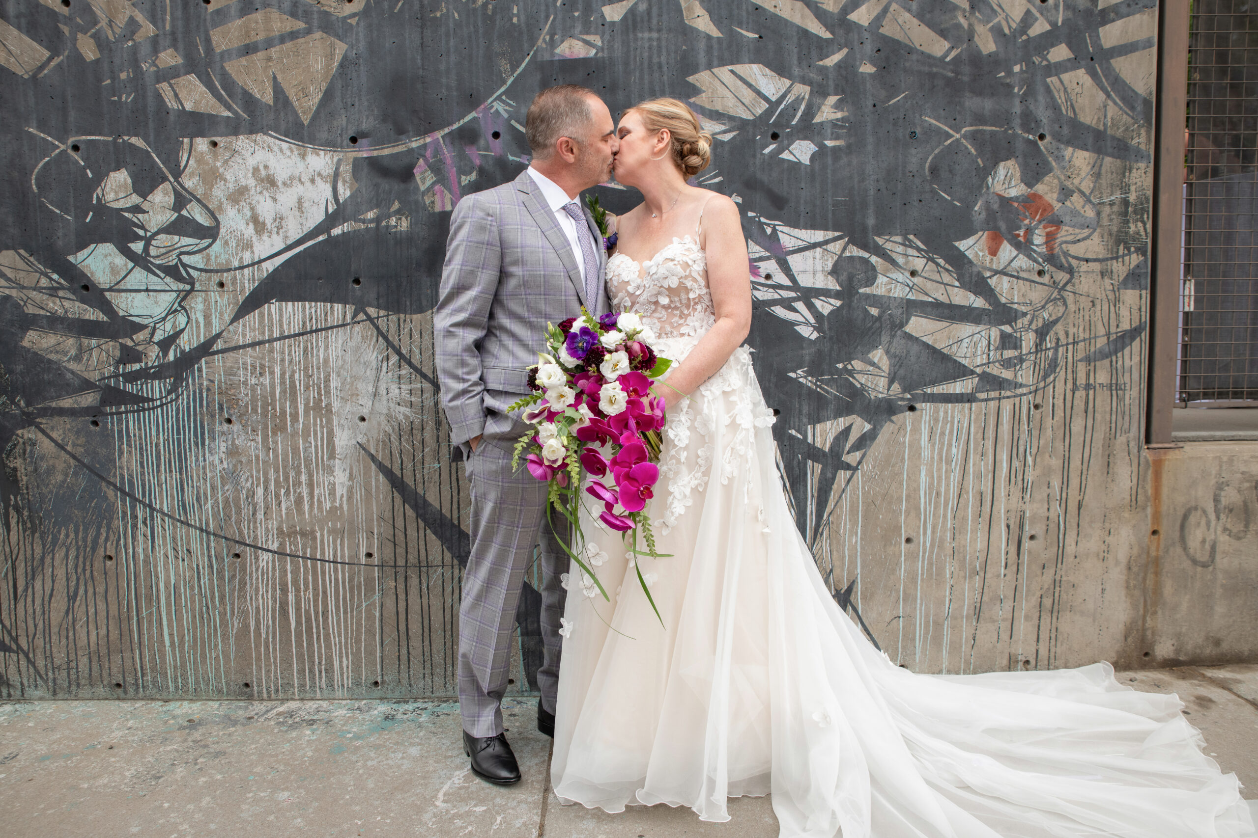 denver wedding photographer space gallery venue