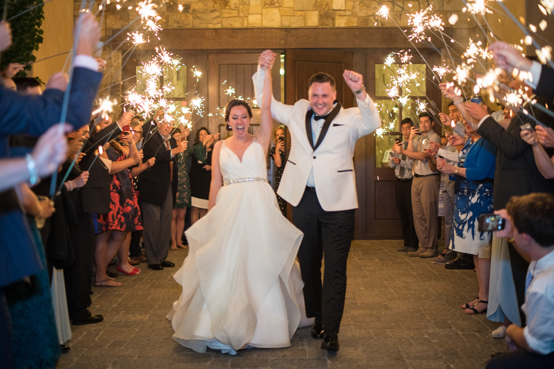 bridget&john 1003