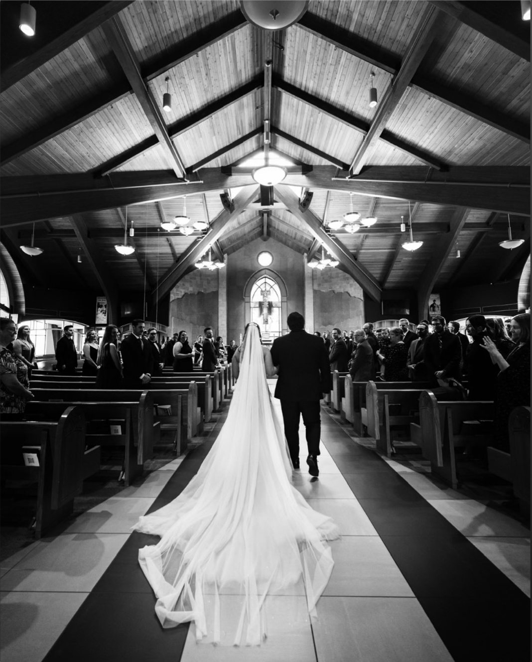 castle rock luxury wedding photographer the oaks at plum creek