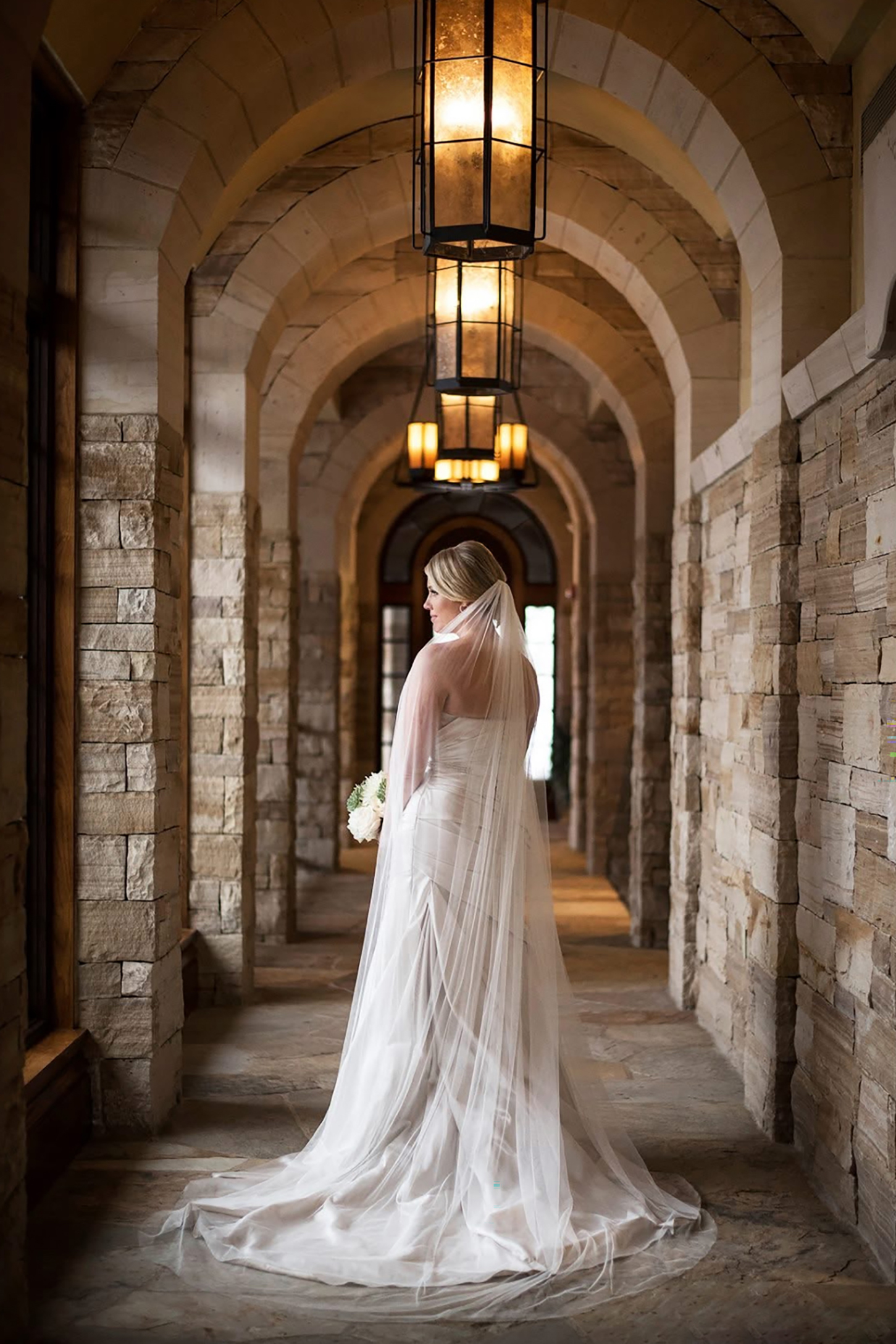sanctuary luxury wedding photographer