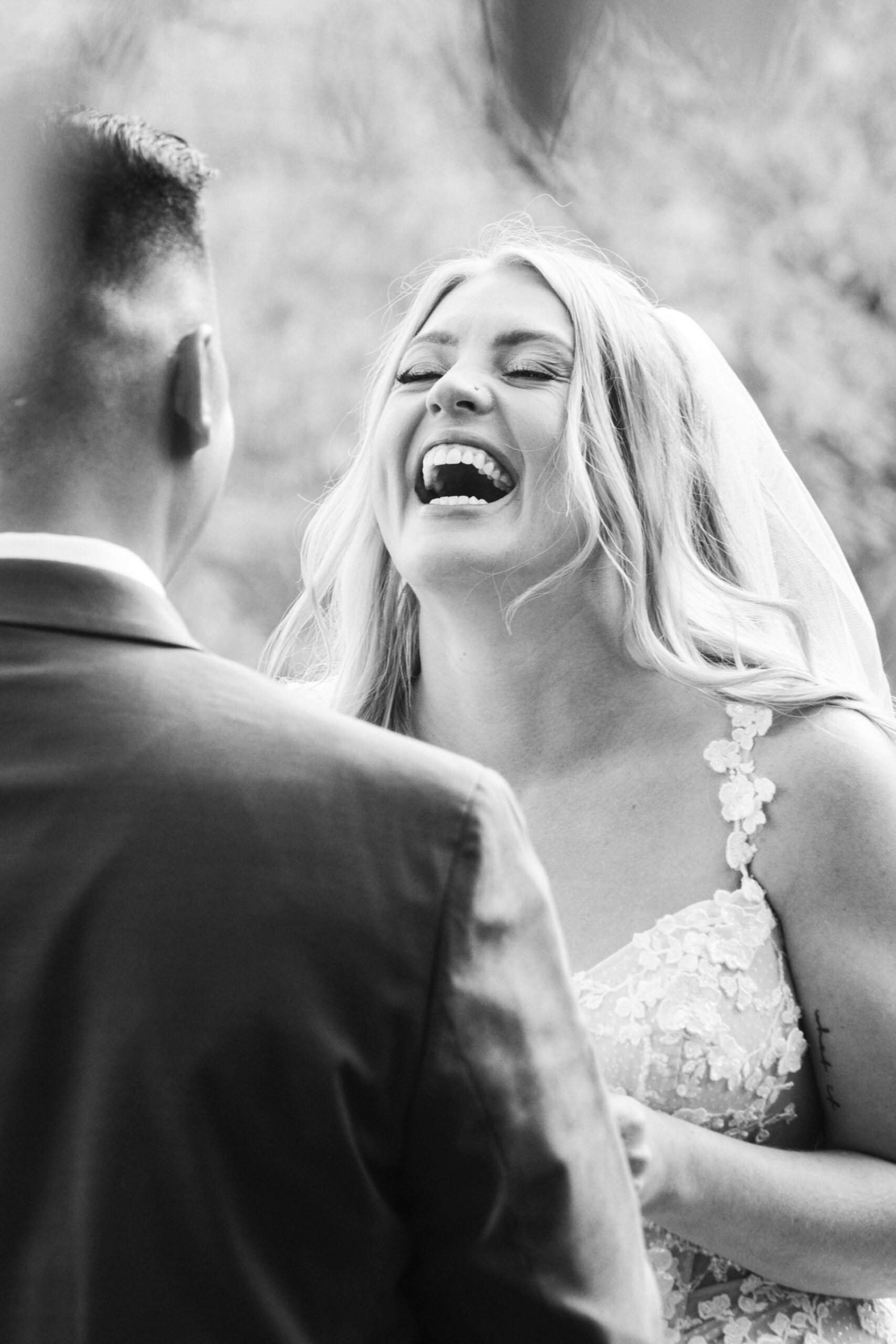 spruce mountain ranch luxury wedding photographer