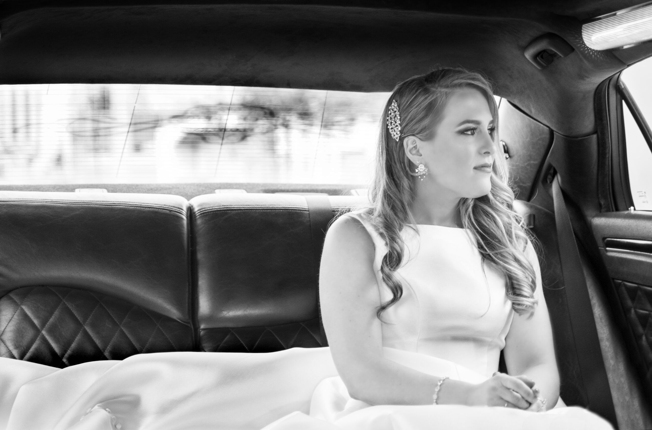 trish & nate w 145 bw