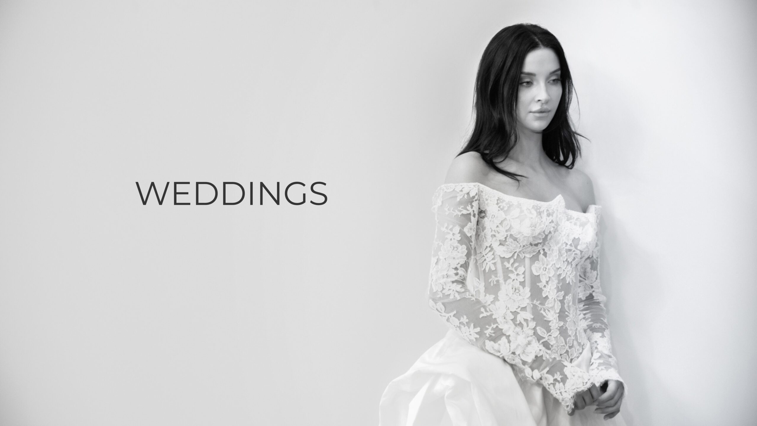 denver wedding photographer portfolio