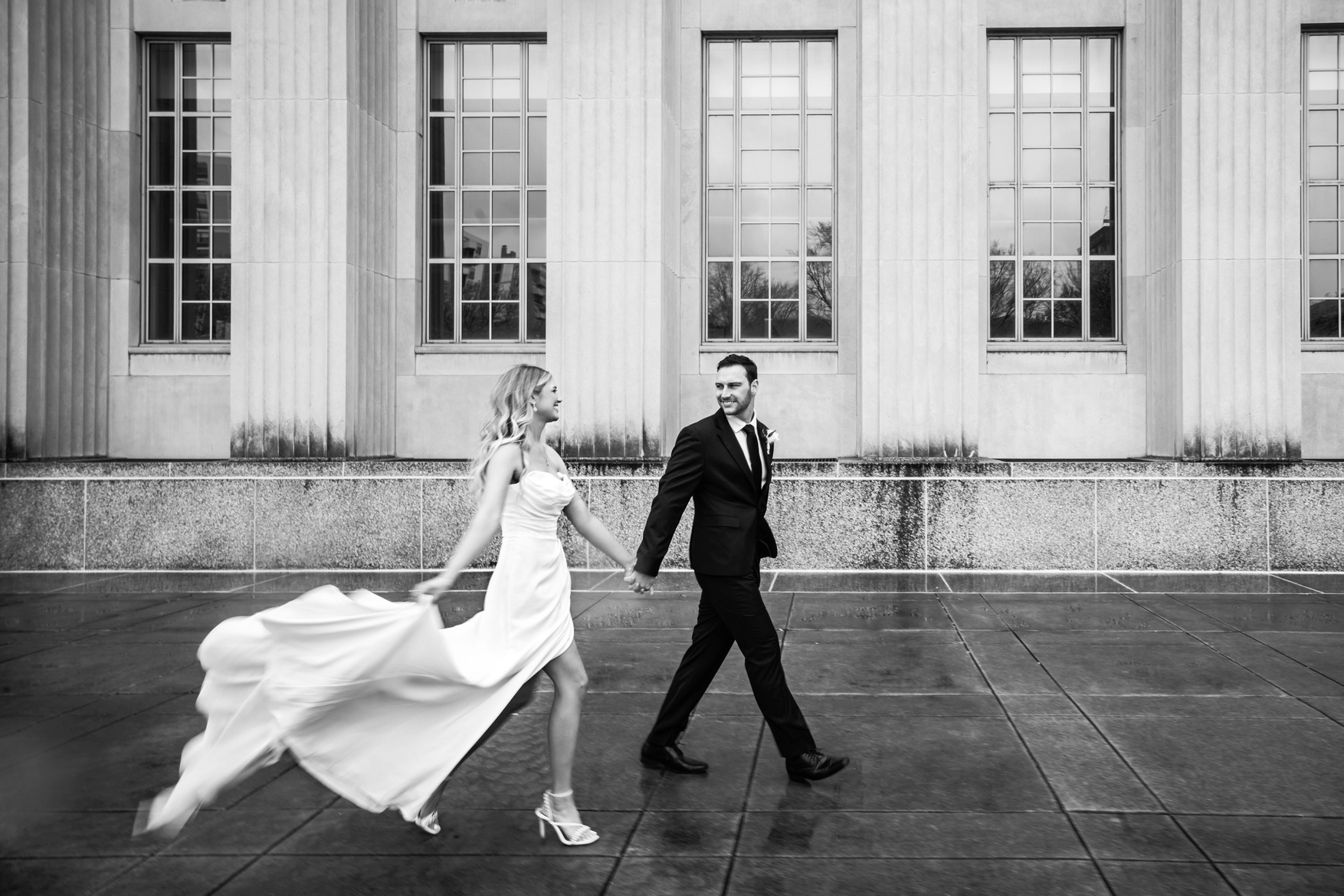 denver wedding photographer for colorado and destination weddings copy