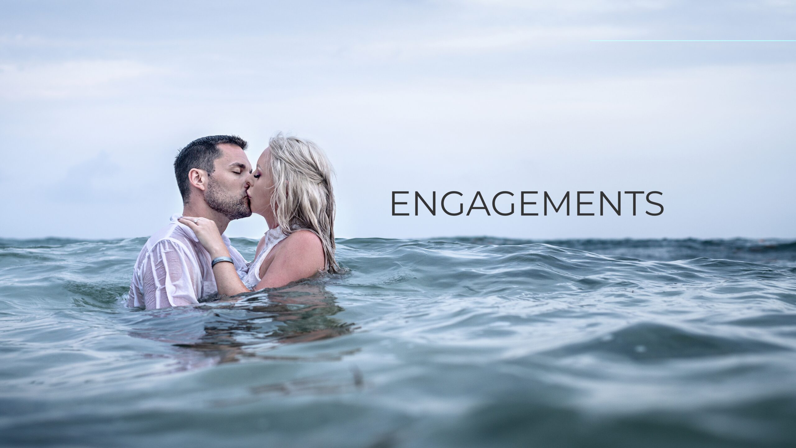 engagement photographer in denver colorado